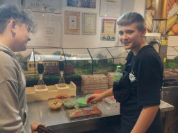 461528383993986712529277438125116342608036n